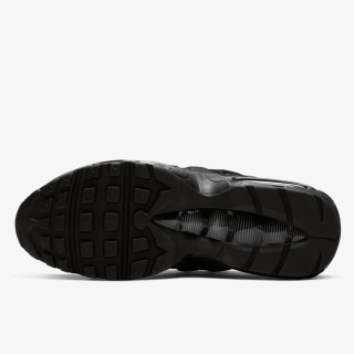 Nike Sneaker Air Max 95 Essentia 