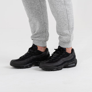 Nike Sneaker Air Max 95 Essentia 