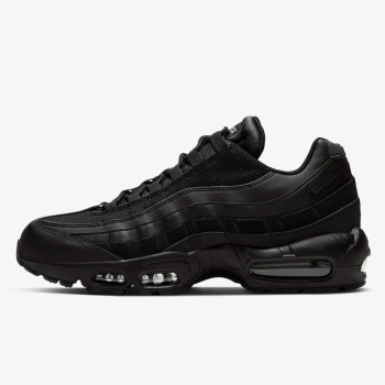 Nike Sneakerek Air Max 95 Essentia 