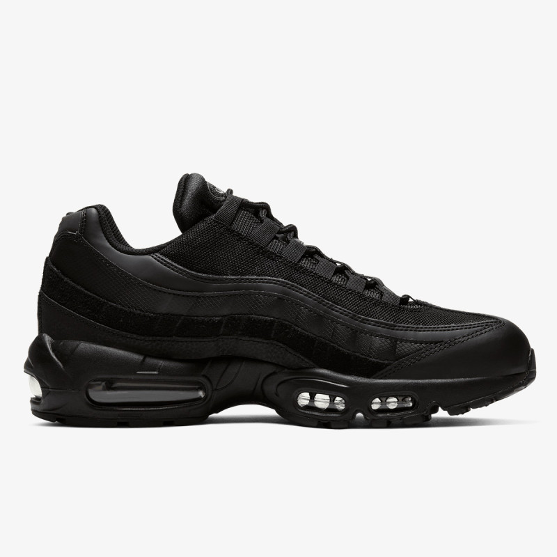 Nike Sneaker Air Max 95 Essentia 
