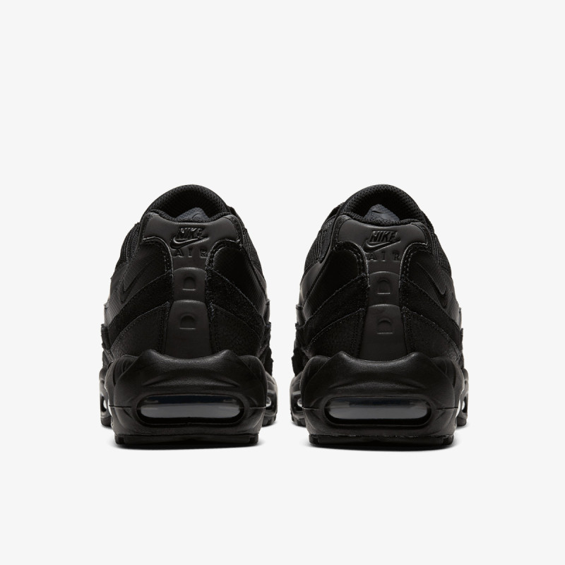 Nike Sneaker Air Max 95 Essentia 