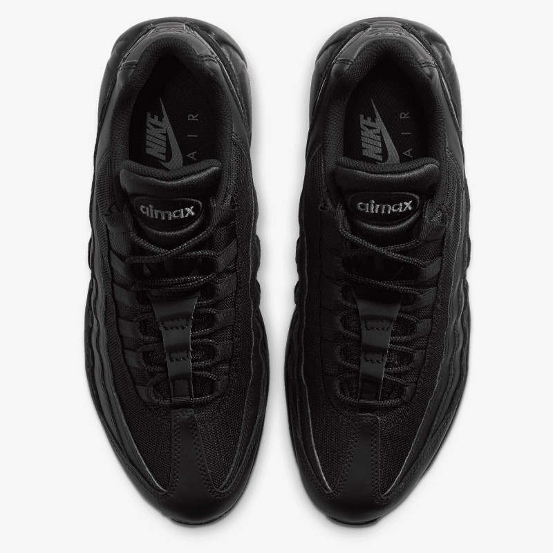 Nike Sneaker Air Max 95 Essentia 