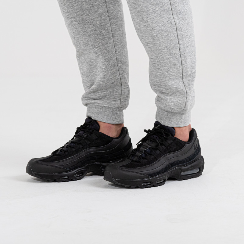 Nike Sneaker Air Max 95 Essentia 