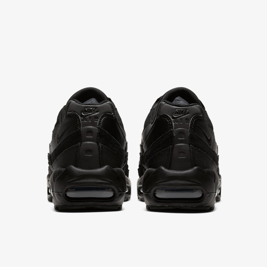 Nike Sneaker Air Max 95 Essentia 
