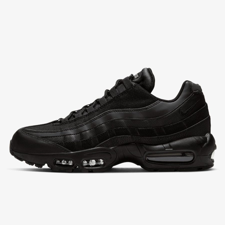 Nike Sneaker Air Max 95 Essentia 