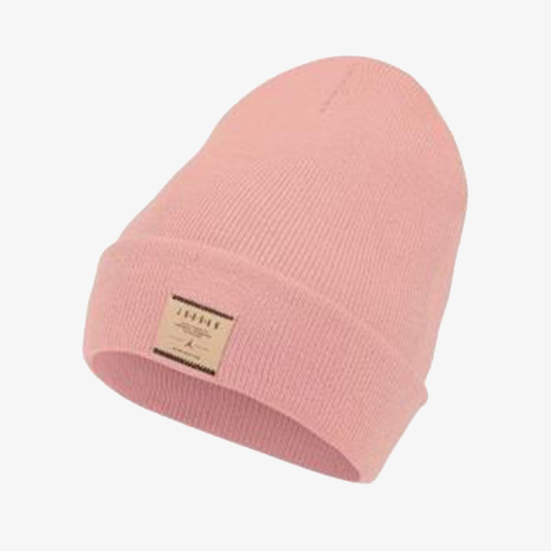 Nike Sapka JORDAN BEANIE CUFFEED UTILITY 