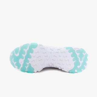 Nike Sneaker W NIKE REACT VISION 