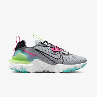 Nike Sneaker W NIKE REACT VISION 
