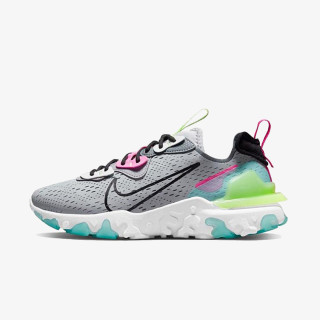 Nike Sneaker W NIKE REACT VISION 