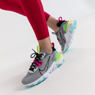 Nike Sneaker W NIKE REACT VISION 