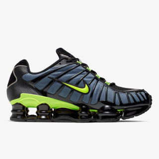 Nike Sneaker NIKE SHOX TL 