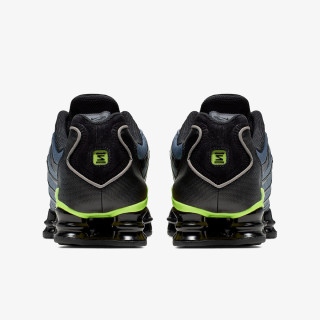 Nike Sneaker NIKE SHOX TL 