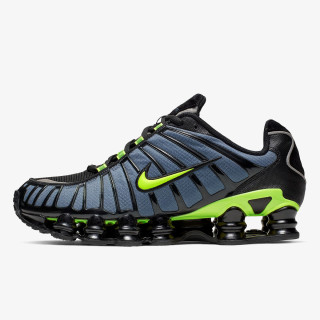 Nike Sneaker NIKE SHOX TL 