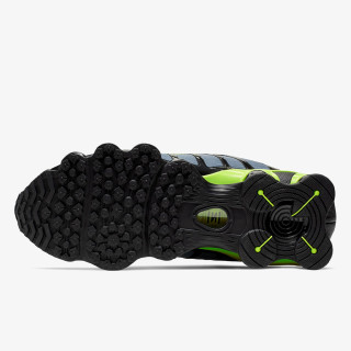 Nike Sneaker NIKE SHOX TL 