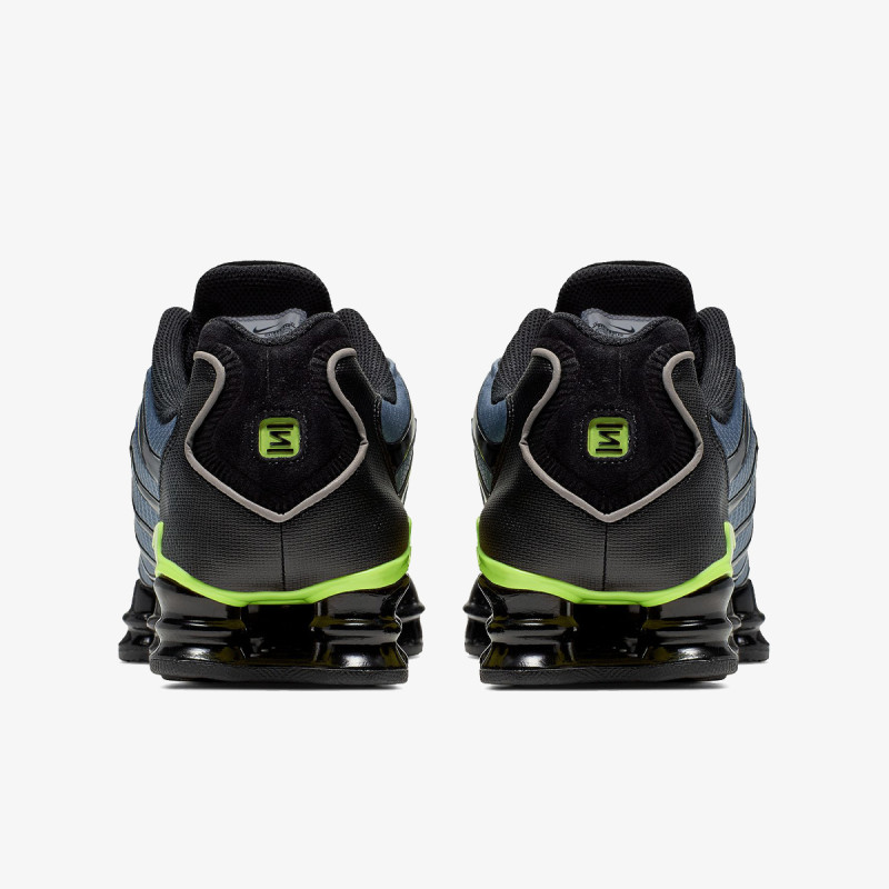 Nike Sneaker NIKE SHOX TL 