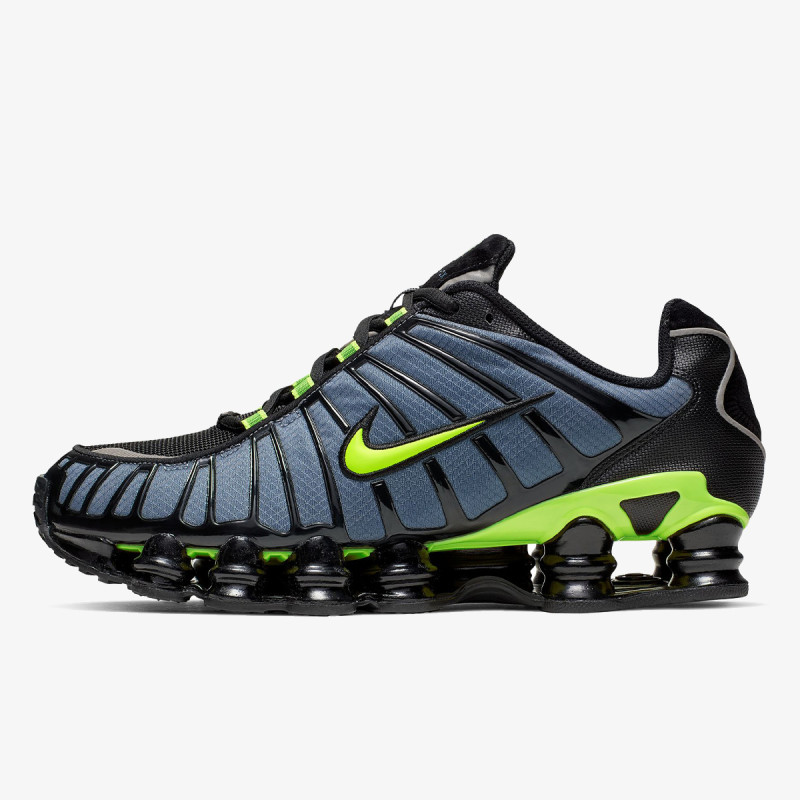 Nike Sneaker NIKE SHOX TL 