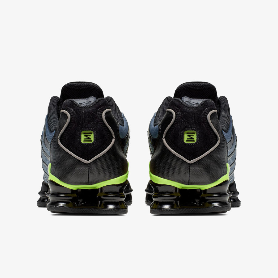 Nike Sneaker NIKE SHOX TL 