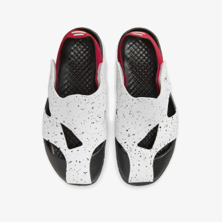 Nike Sneaker JORDAN FLARE BP