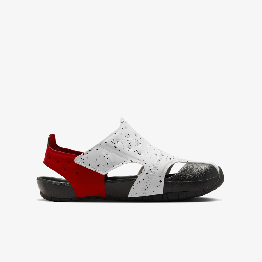 Nike Sneaker JORDAN FLARE BP 