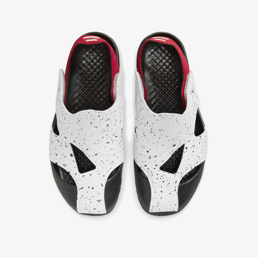 Nike Sneaker JORDAN FLARE BP 