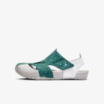 Nike Szandál Jordan Flare 