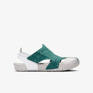 Nike Sneaker Jordan Flare 