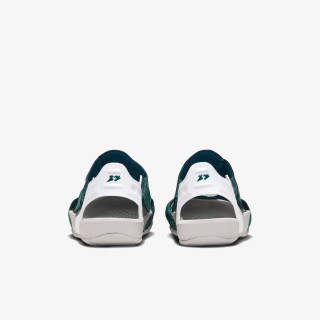 Nike Sneaker Jordan Flare 