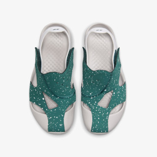 Nike Sneaker Jordan Flare 