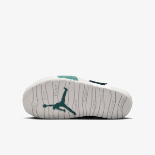 Nike Sneaker Jordan Flare 