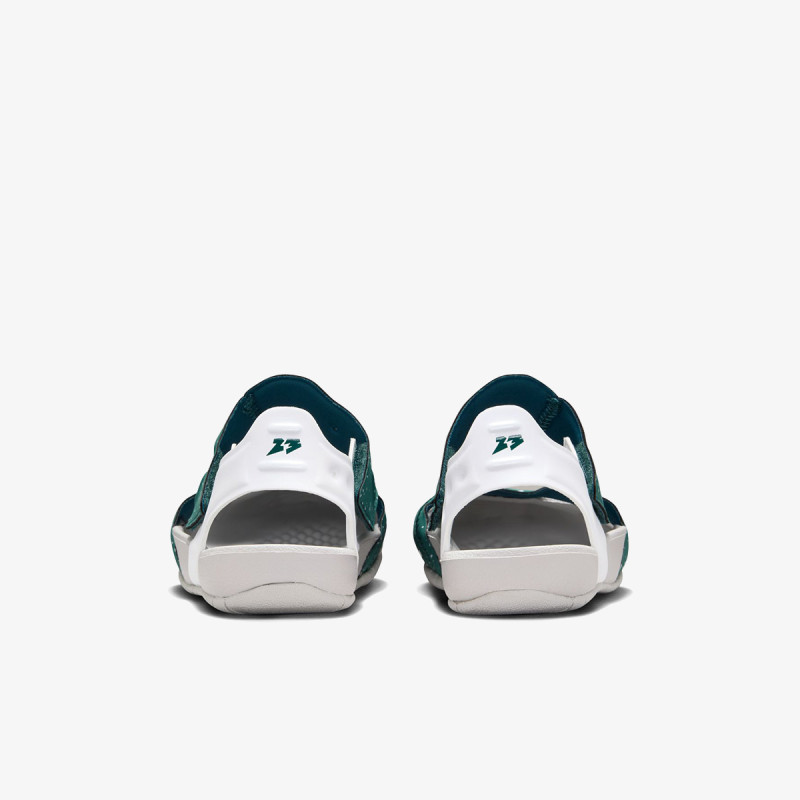Nike Sneaker Jordan Flare 