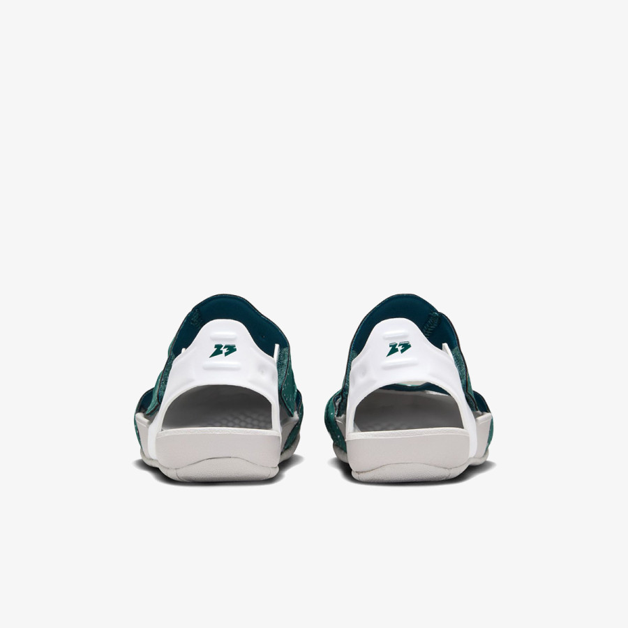 Nike Sneaker Jordan Flare 