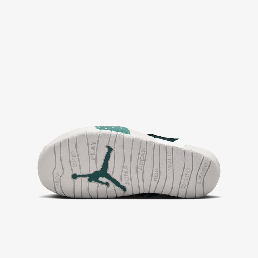 Nike Sneaker Jordan Flare 