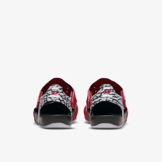 Nike Szandál Flare 