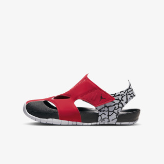 Nike Szandál Flare 