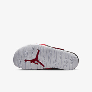 Nike Szandál Flare 