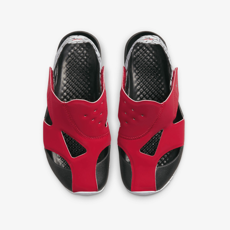 Nike Szandál Flare 
