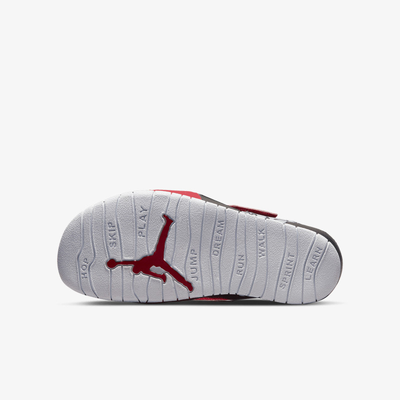 Nike Szandál Flare 
