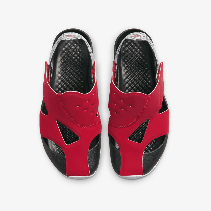 Nike Szandál Flare 