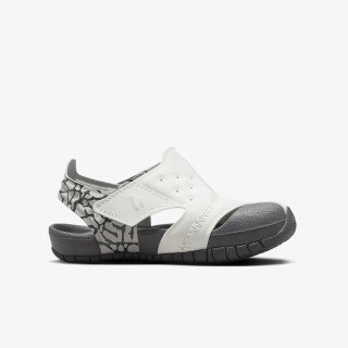 Nike Sneaker JORDAN FLARE BT