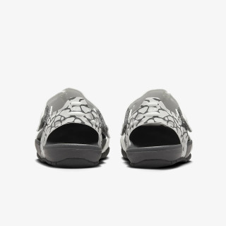 Nike Sneaker JORDAN FLARE BT