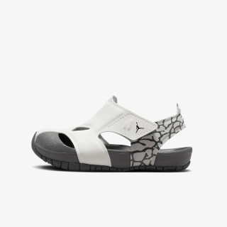 Nike Sneaker JORDAN FLARE BT