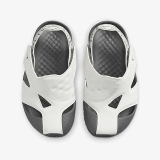 Nike Sneaker JORDAN FLARE BT