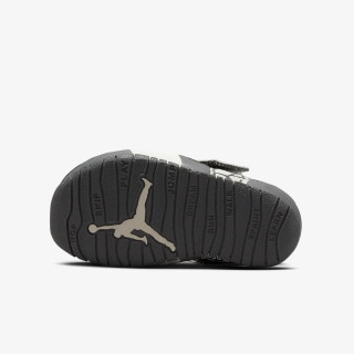 Nike Sneaker JORDAN FLARE BT