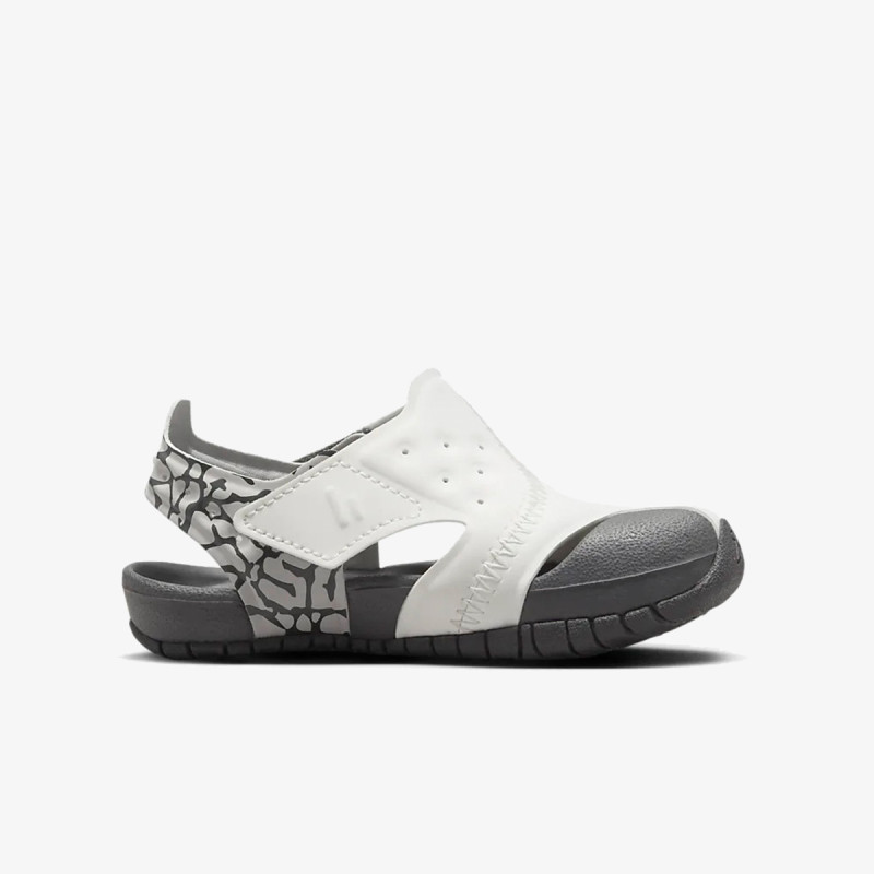 Nike Sneaker JORDAN FLARE BT