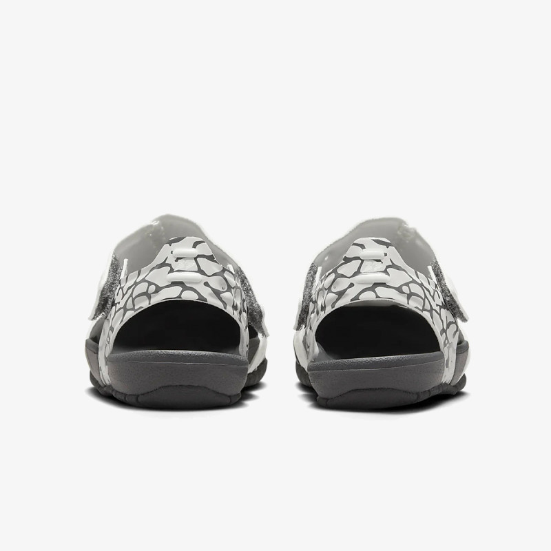 Nike Sneaker JORDAN FLARE BT