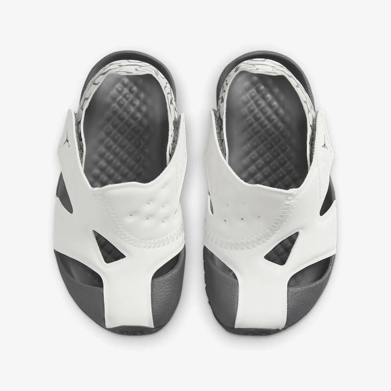 Nike Sneaker JORDAN FLARE BT