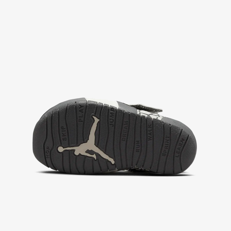 Nike Sneaker JORDAN FLARE BT