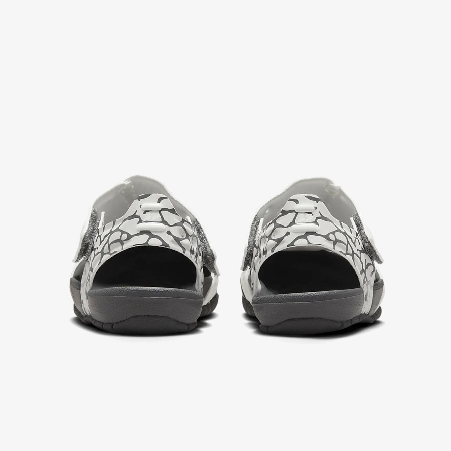 Nike Sneaker JORDAN FLARE BT