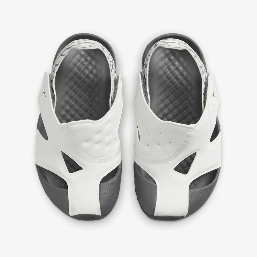 Nike Sneaker JORDAN FLARE BT