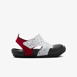 Nike Szandál Jordan Flare 